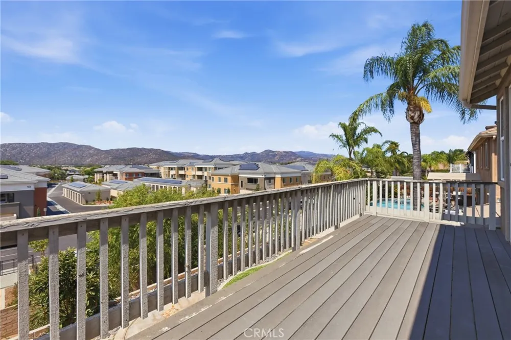 41726 Grand View Drive Murrieta, CA 92562