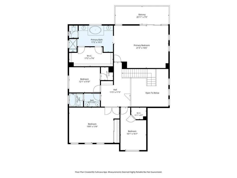 41726 Grand View Drive Murrieta, CA 92562