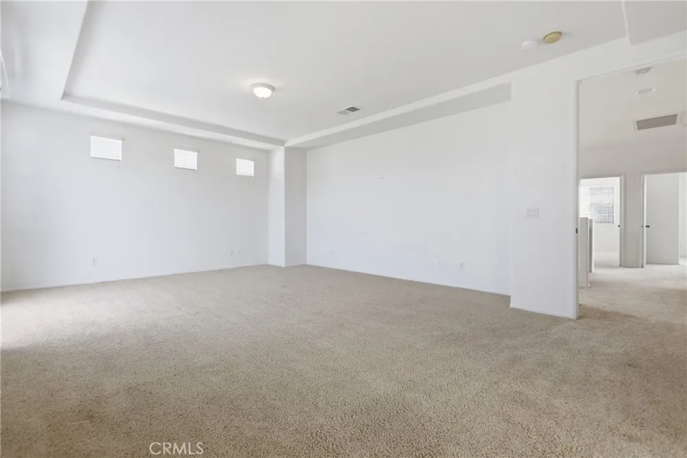 41726 Grand View Drive Murrieta, CA 92562