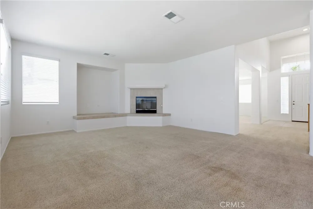41726 Grand View Drive Murrieta, CA 92562