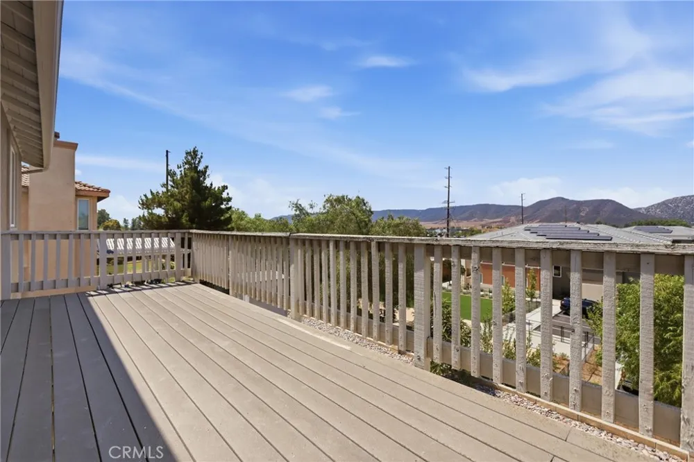 41726 Grand View Drive Murrieta, CA 92562