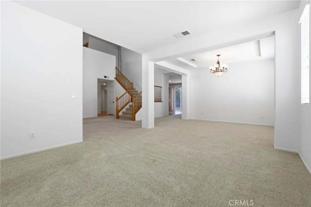41726 Grand View Drive Murrieta, CA 92562