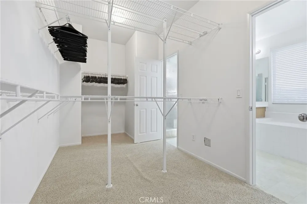 41726 Grand View Drive Murrieta, CA 92562