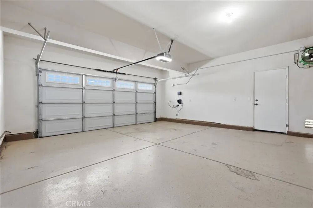41726 Grand View Drive Murrieta, CA 92562