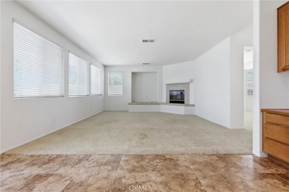 41726 Grand View Drive Murrieta, CA 92562