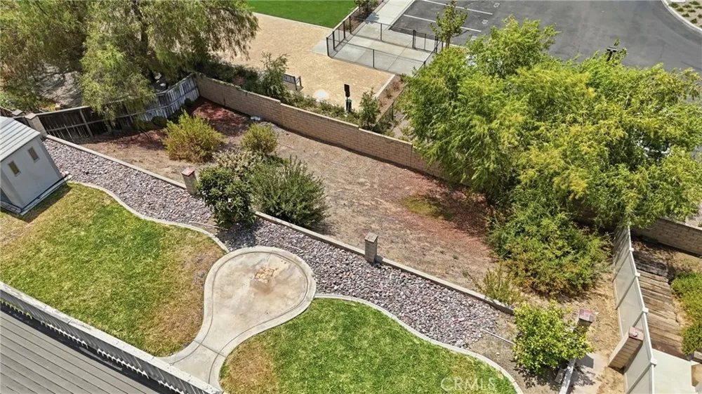 41726 Grand View Drive Murrieta, CA 92562