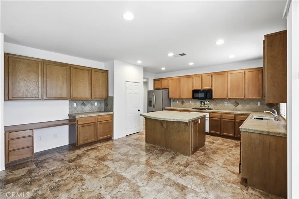 41726 Grand View Drive Murrieta, CA 92562
