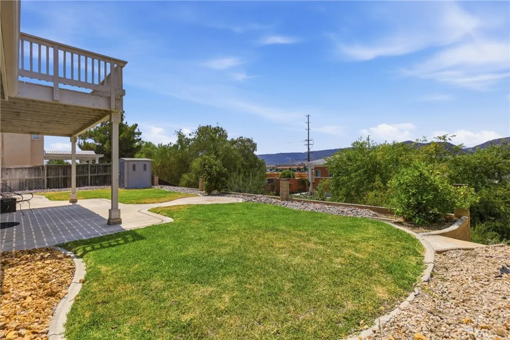 41726 Grand View Drive Murrieta, CA 92562