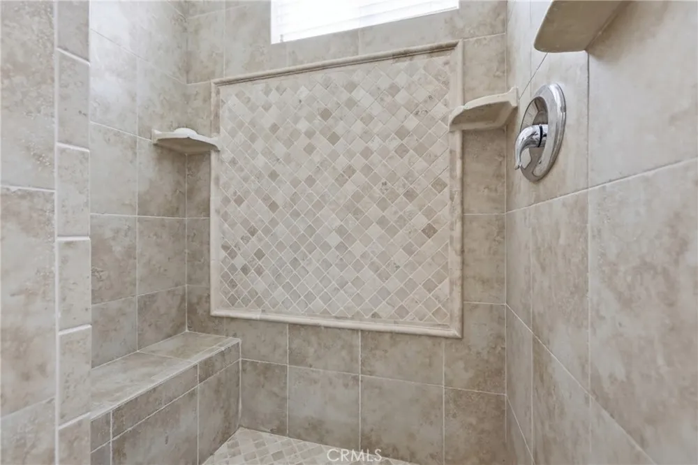 41726 Grand View Drive Murrieta, CA 92562