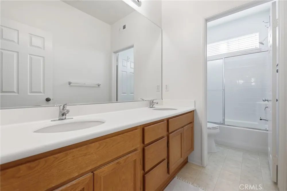 41726 Grand View Drive Murrieta, CA 92562
