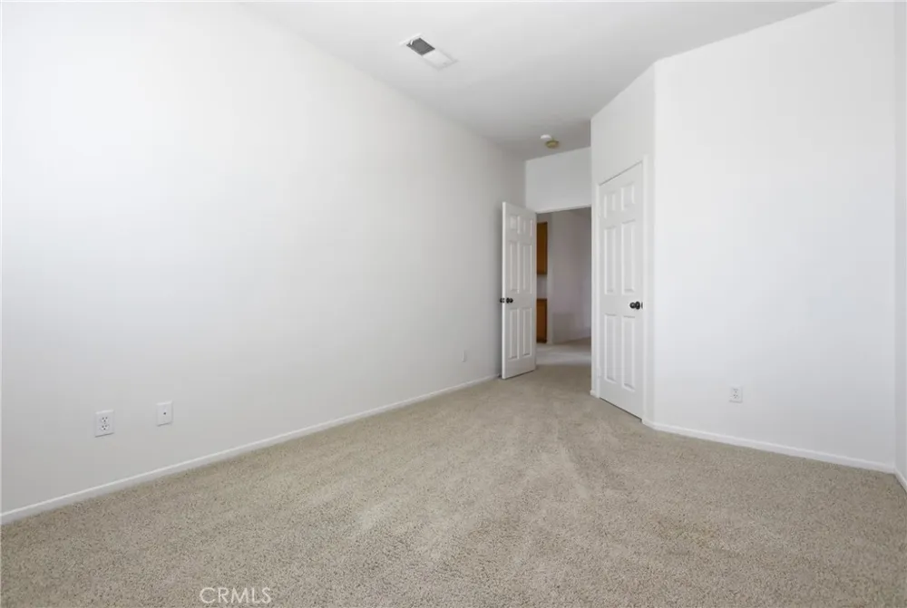 41726 Grand View Drive Murrieta, CA 92562