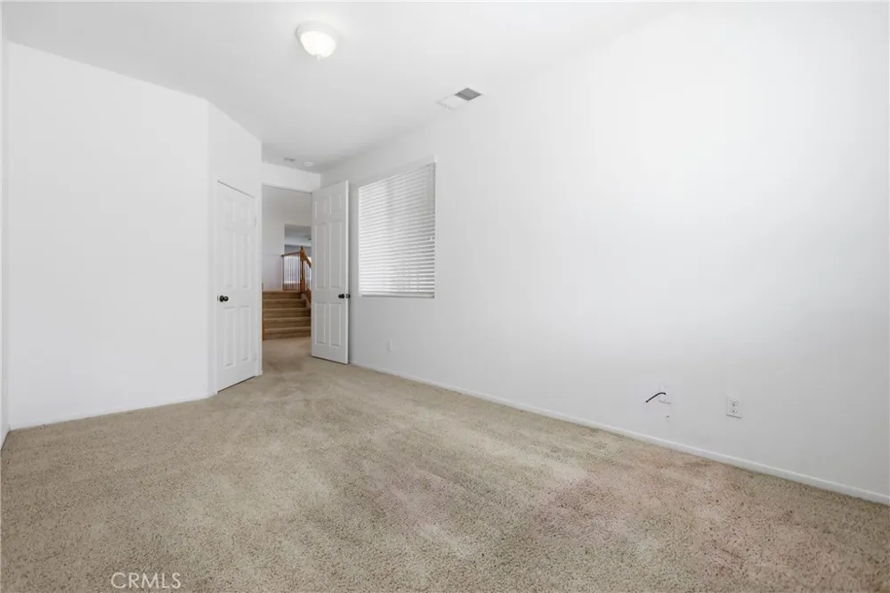 41726 Grand View Drive Murrieta, CA 92562