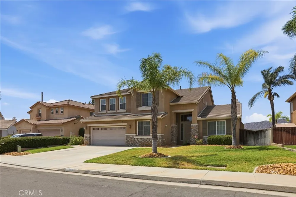 41726 Grand View Drive Murrieta, CA 92562