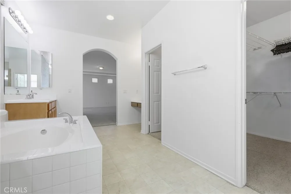 41726 Grand View Drive Murrieta, CA 92562