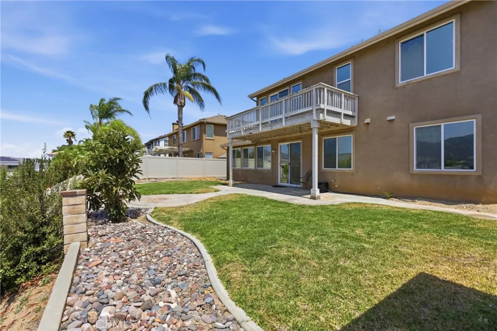 41726 Grand View Drive Murrieta, CA 92562