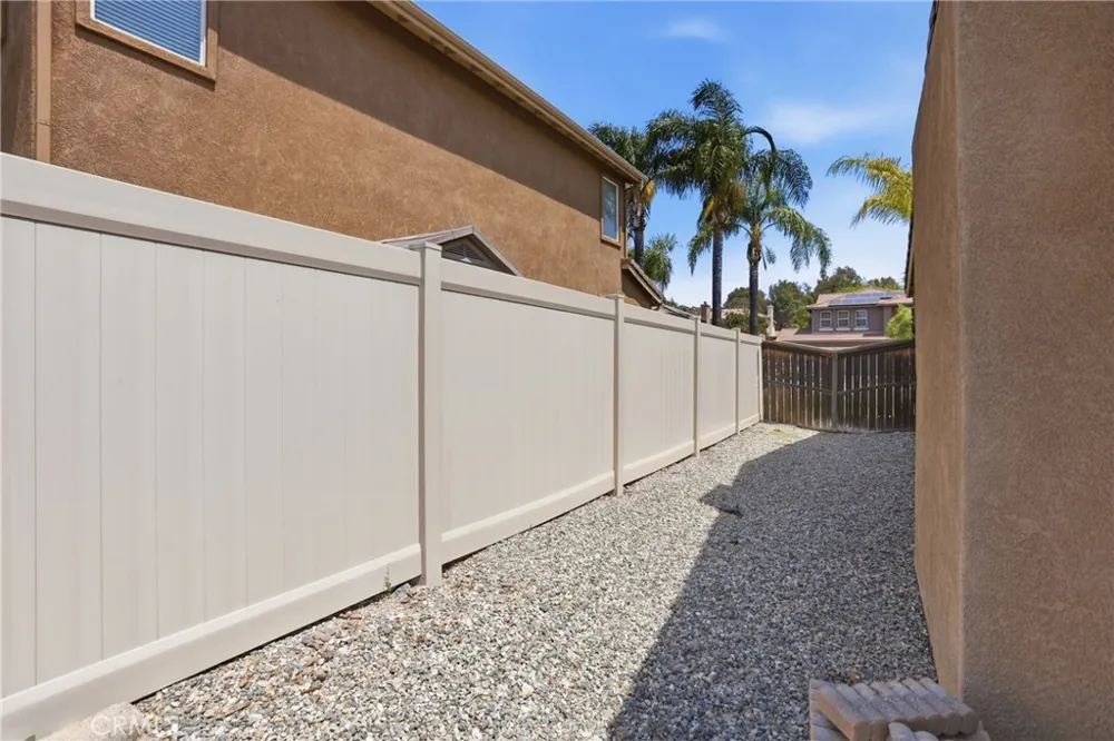41726 Grand View Drive Murrieta, CA 92562