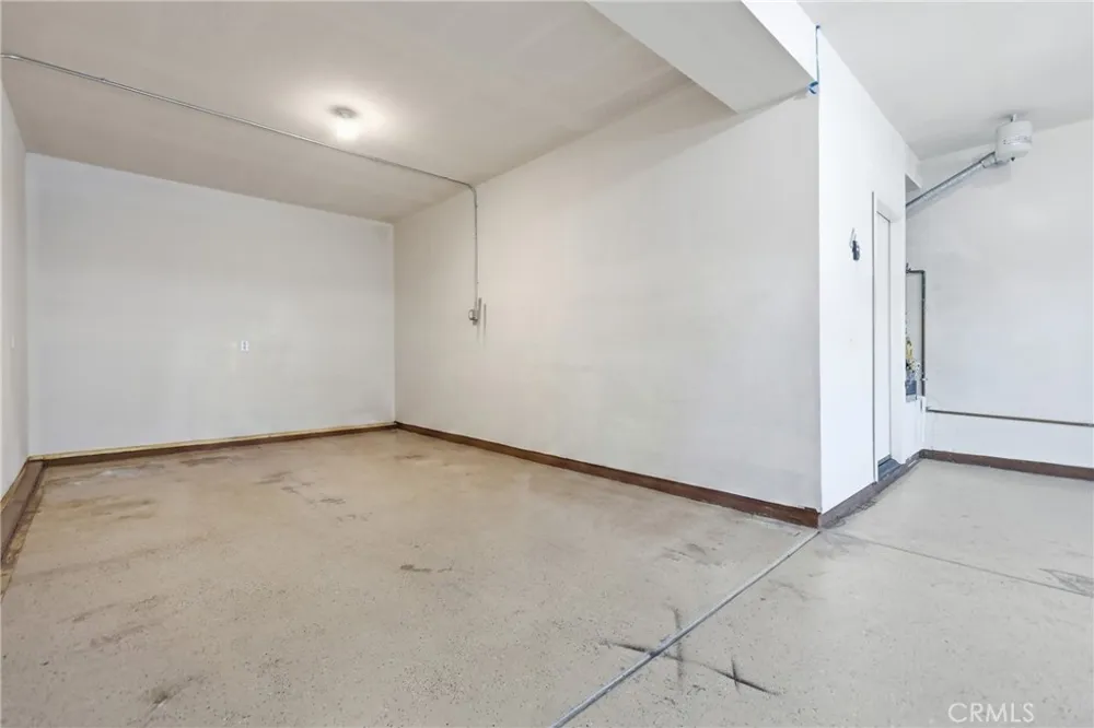 41726 Grand View Drive Murrieta, CA 92562