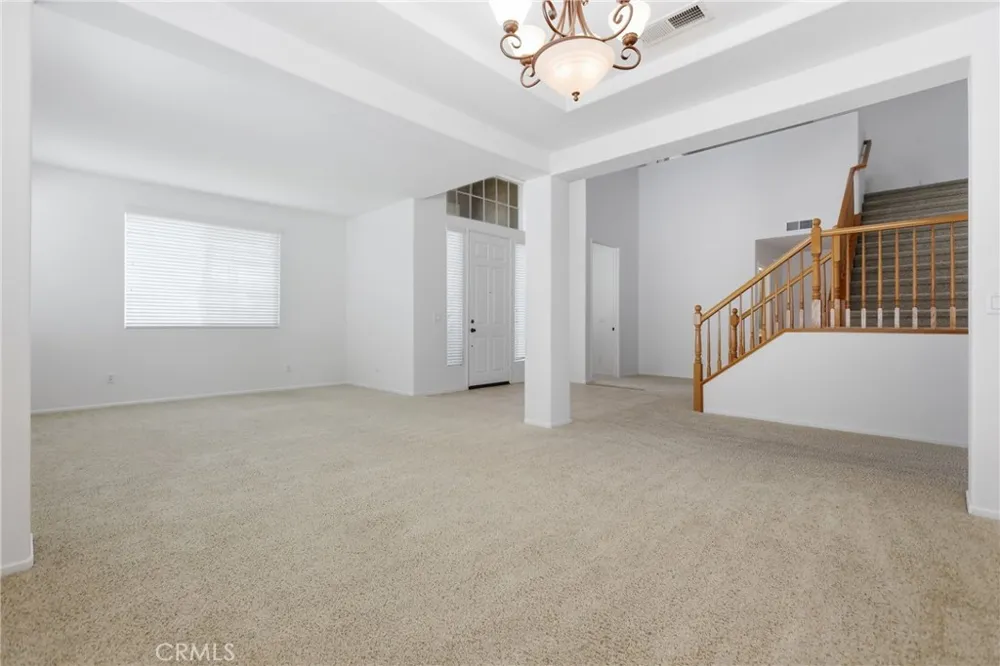 41726 Grand View Drive Murrieta, CA 92562