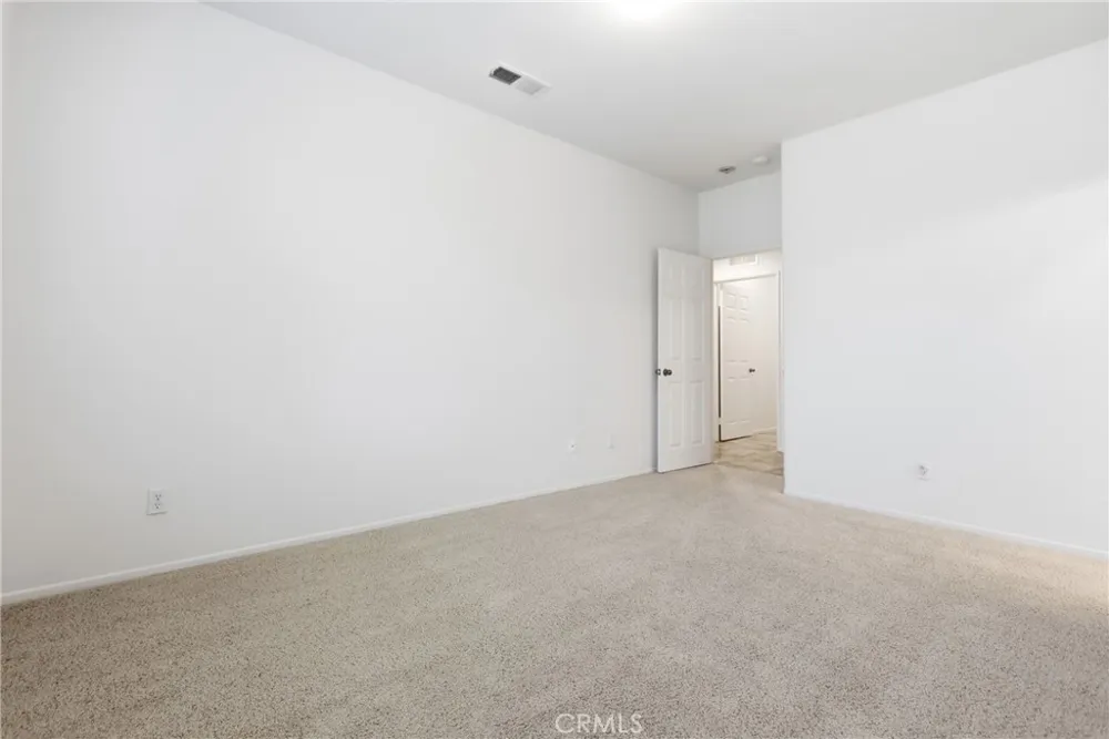 41726 Grand View Drive Murrieta, CA 92562