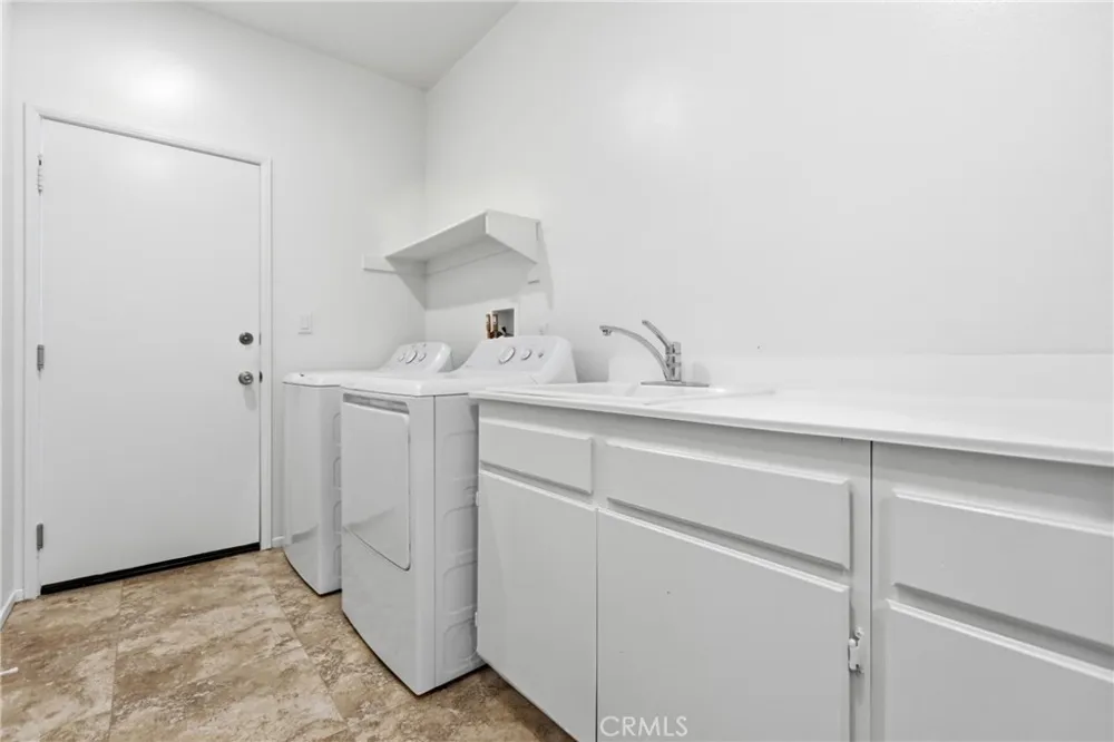 41726 Grand View Drive Murrieta, CA 92562