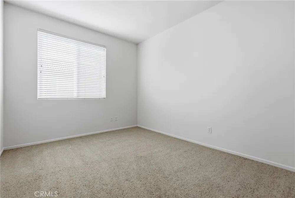 41726 Grand View Drive Murrieta, CA 92562