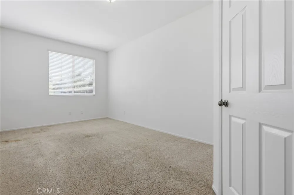41726 Grand View Drive Murrieta, CA 92562