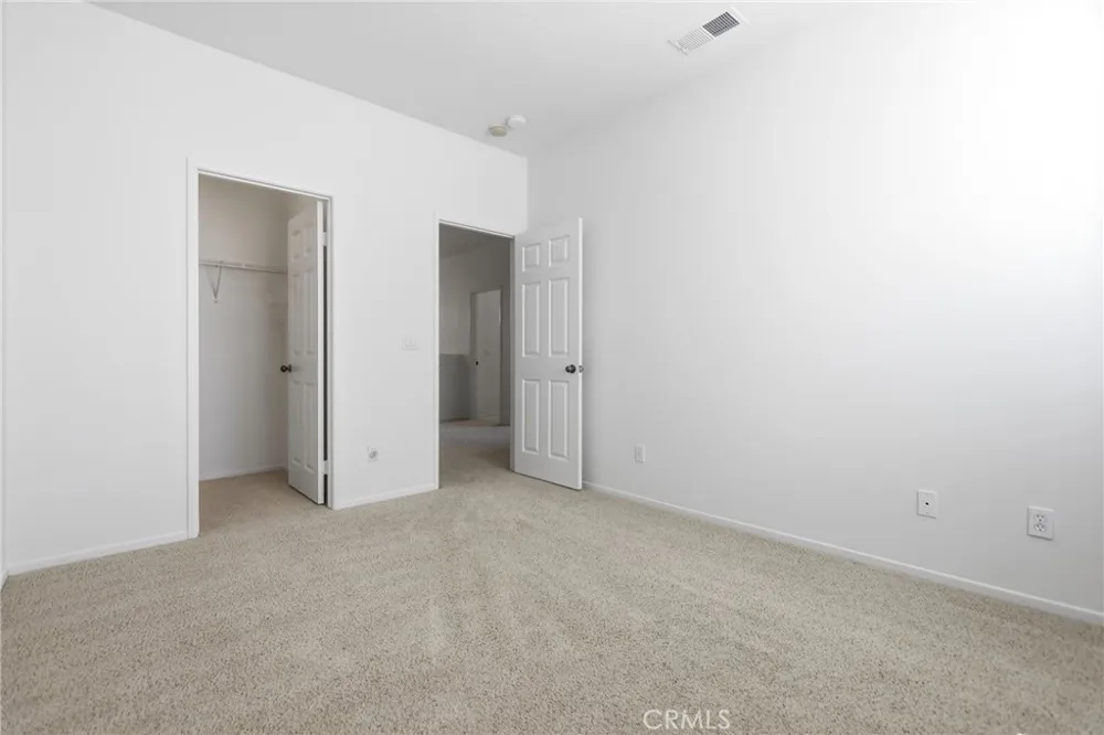 41726 Grand View Drive Murrieta, CA 92562