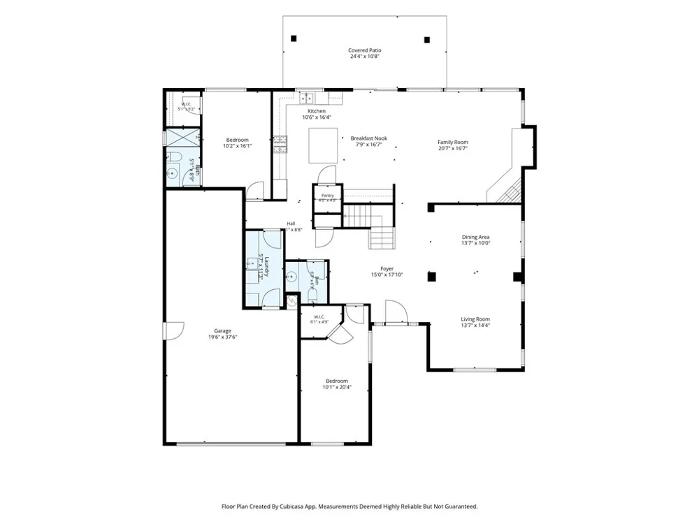 41726 Grand View Drive Murrieta, CA 92562