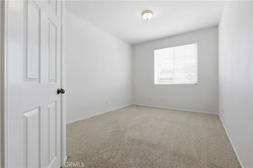 41726 Grand View Drive Murrieta, CA 92562