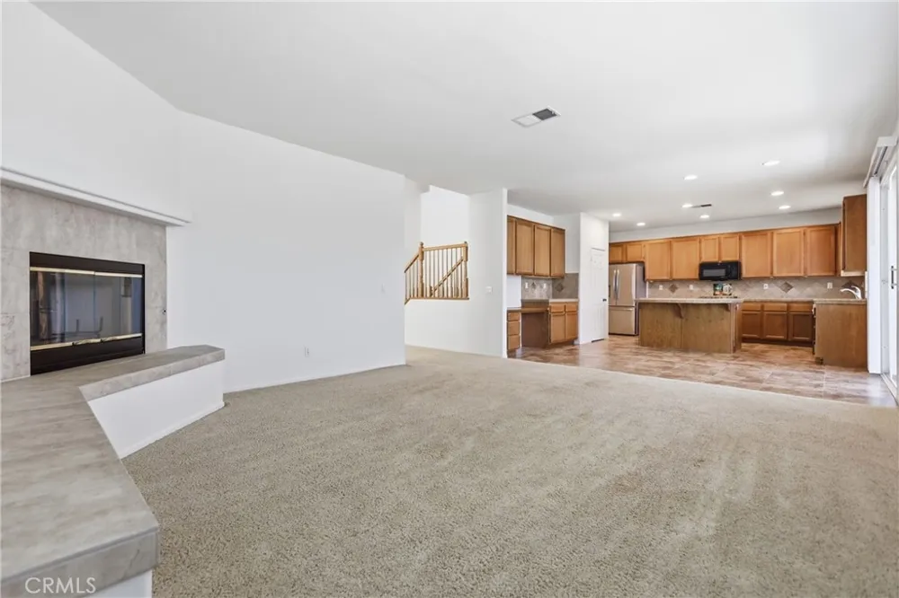 41726 Grand View Drive Murrieta, CA 92562