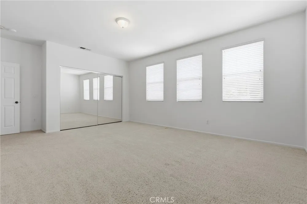 41726 Grand View Drive Murrieta, CA 92562