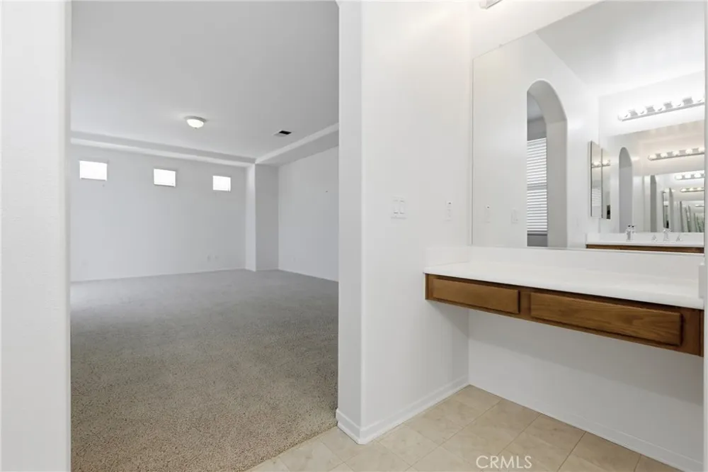 41726 Grand View Drive Murrieta, CA 92562