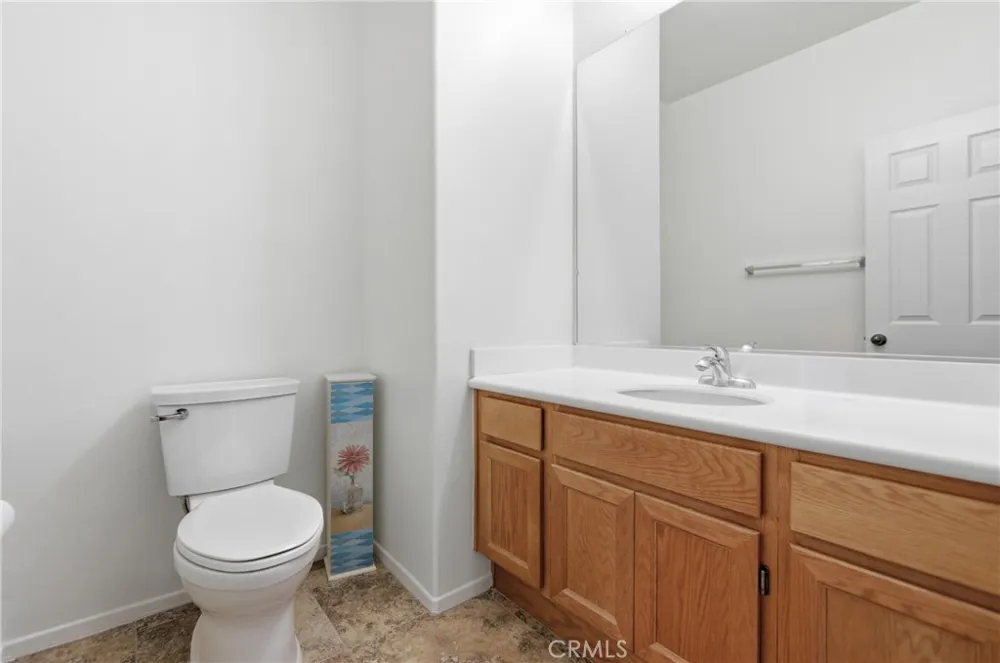 41726 Grand View Drive Murrieta, CA 92562