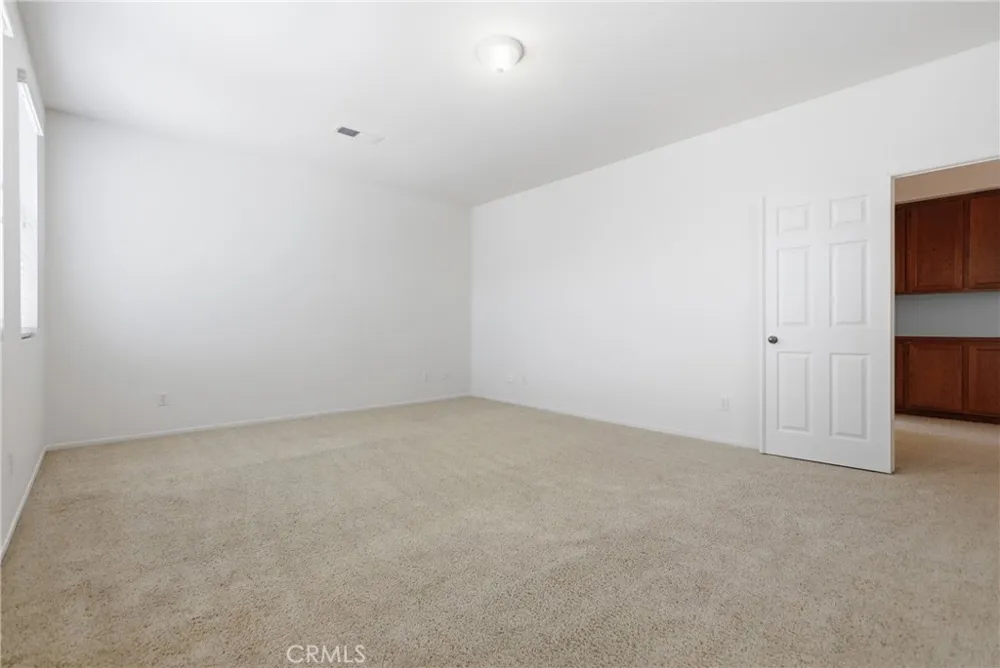 41726 Grand View Drive Murrieta, CA 92562