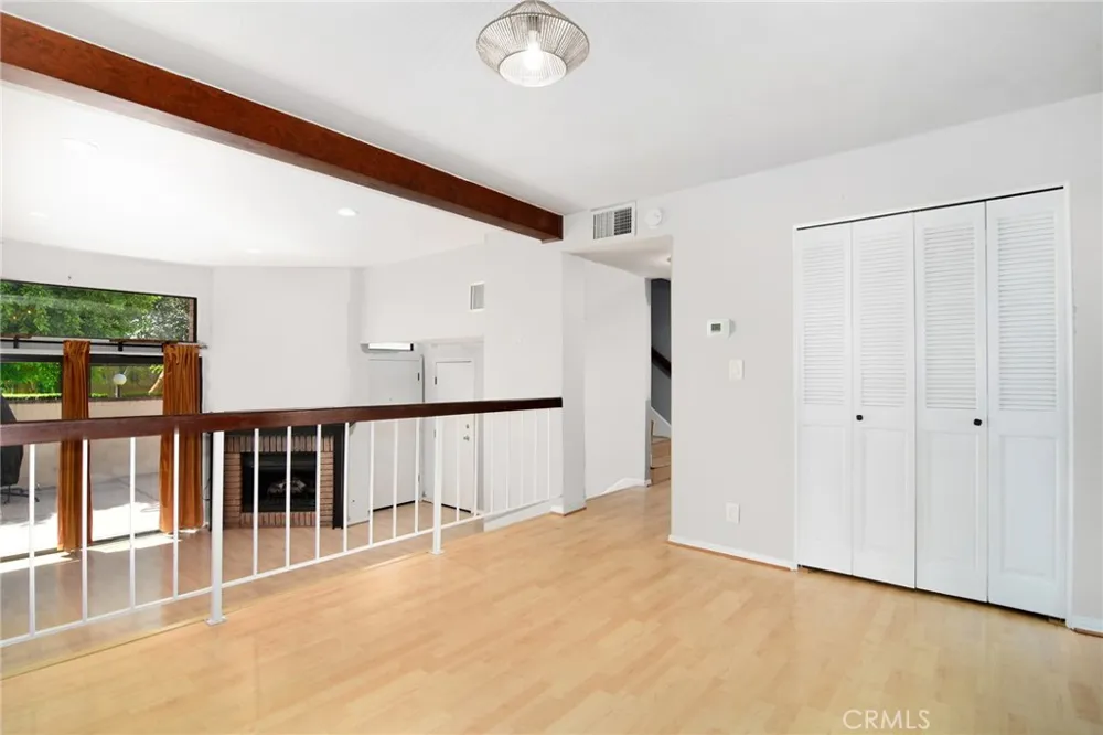18739 Hatteras Street #55 Tarzana, CA 91356