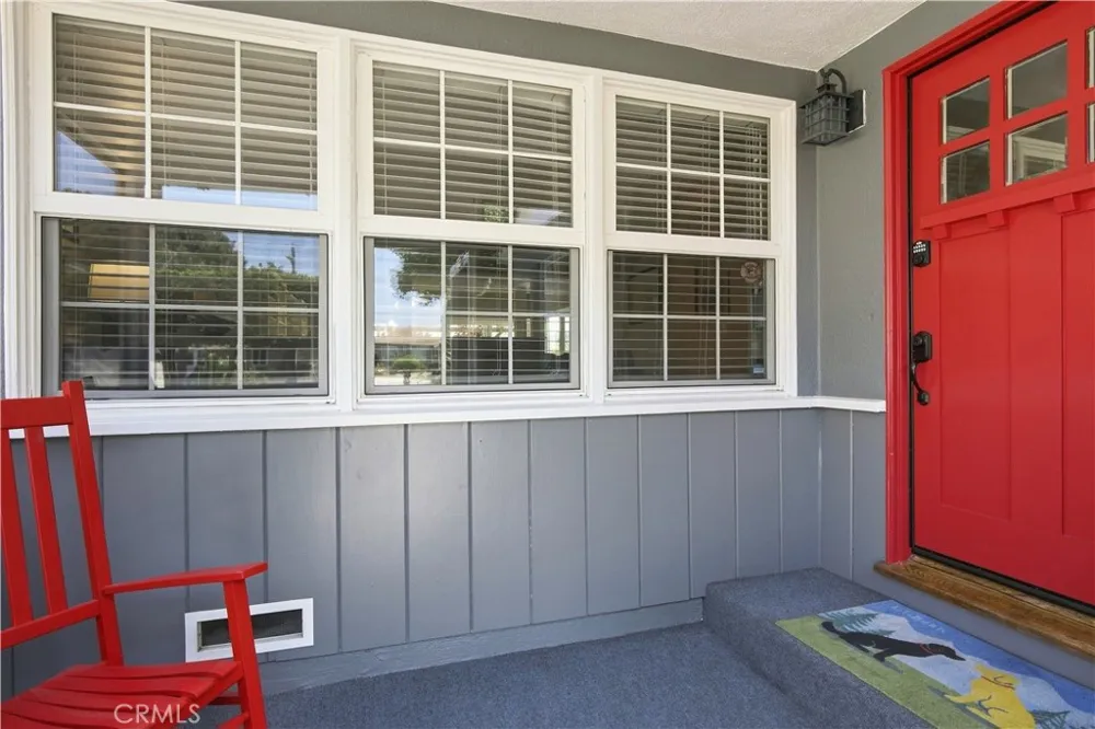 11804 Wilkie Hawthorne, CA 90250