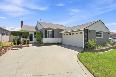 11804 Wilkie