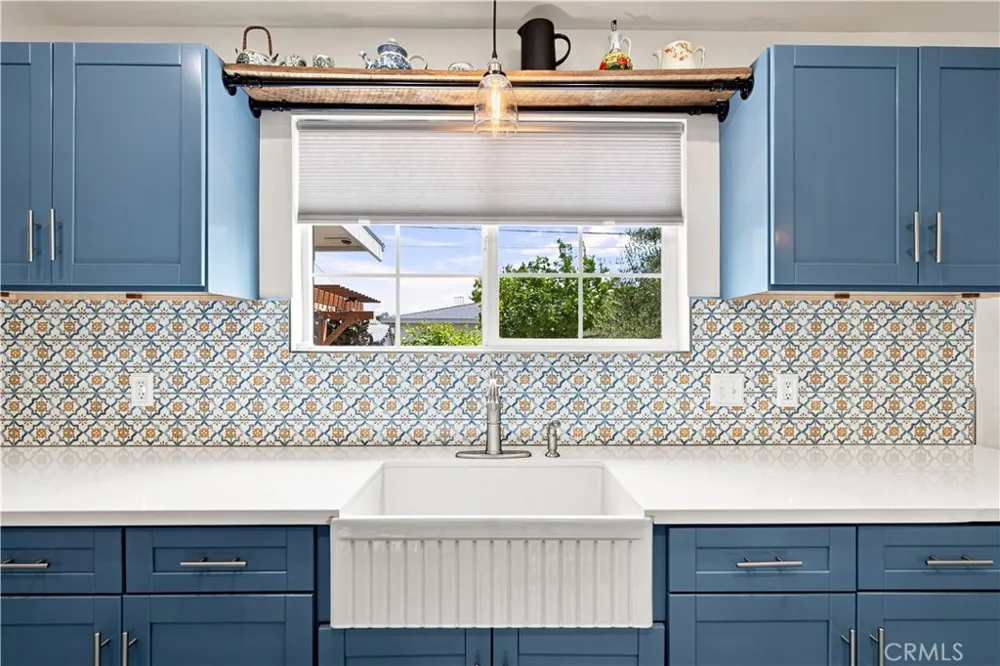 11804 Wilkie Hawthorne, CA 90250