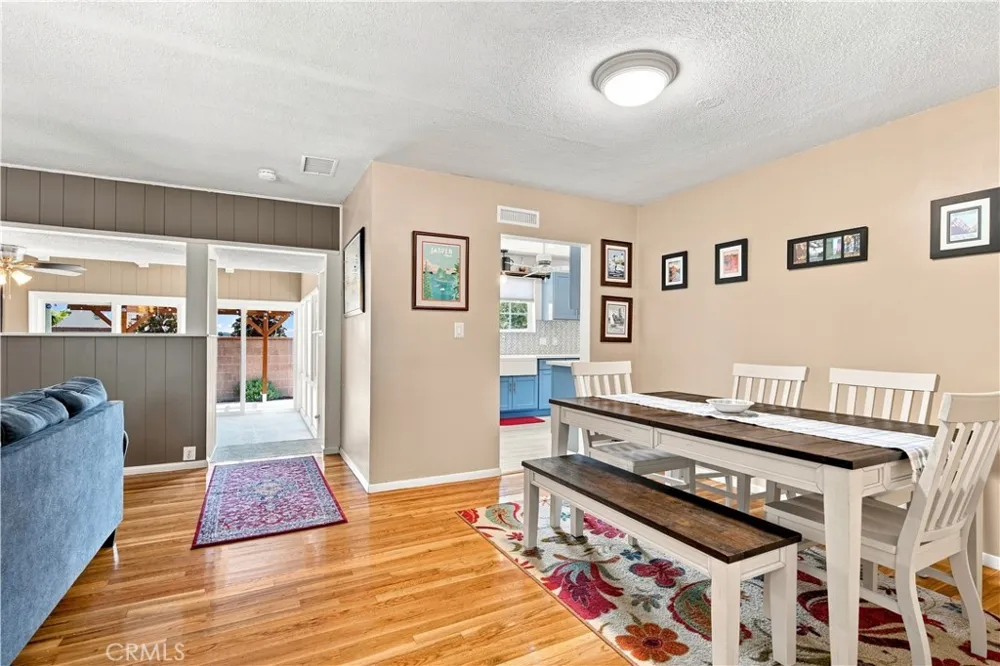 11804 Wilkie Hawthorne, CA 90250