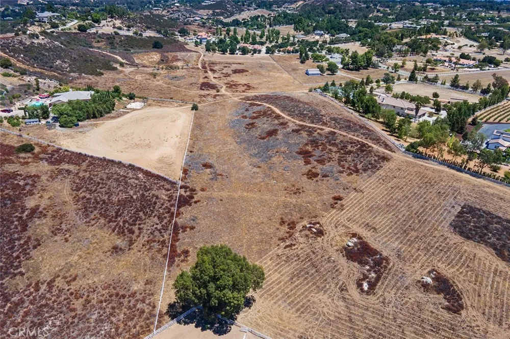19049 Vista De Cielo Murrieta, CA 92562