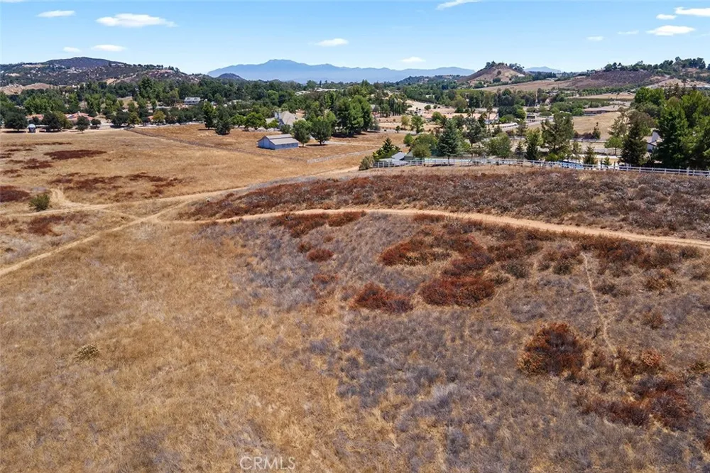 19049 Vista De Cielo Murrieta, CA 92562