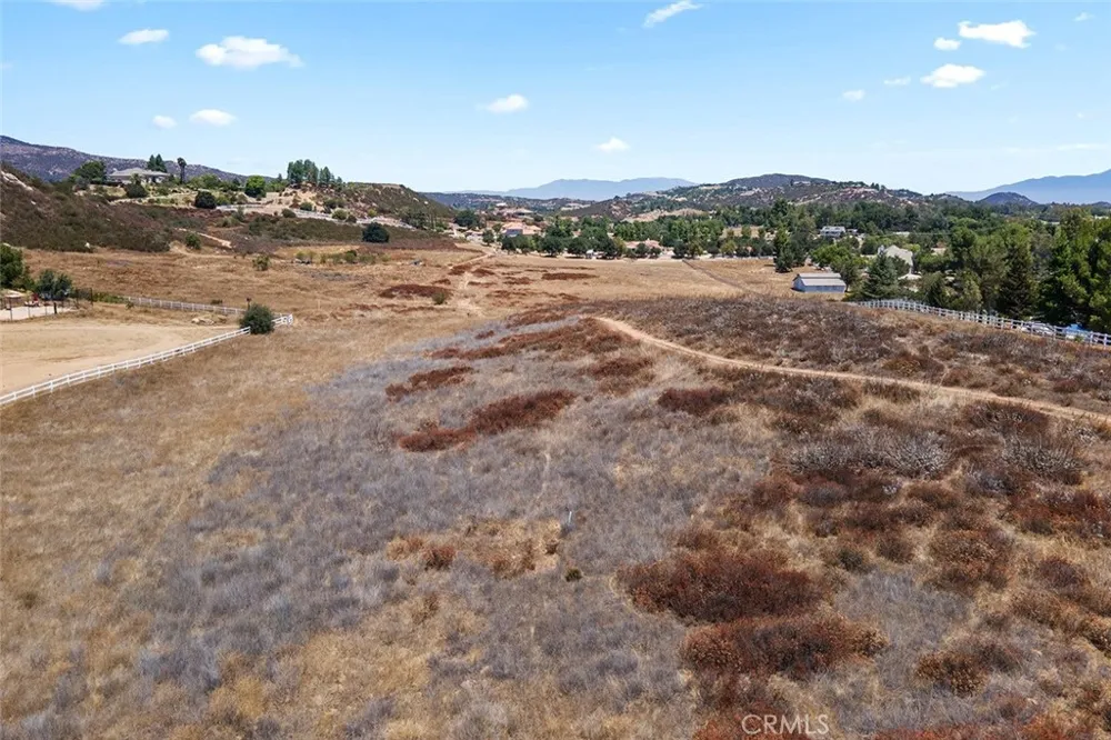 19049 Vista De Cielo Murrieta, CA 92562