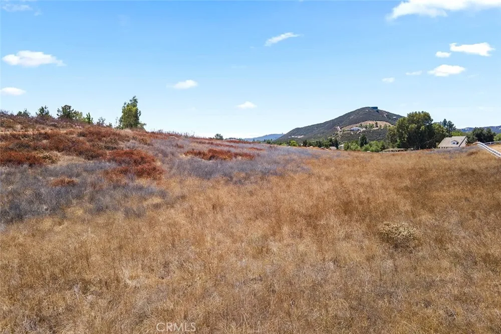 19049 Vista De Cielo Murrieta, CA 92562