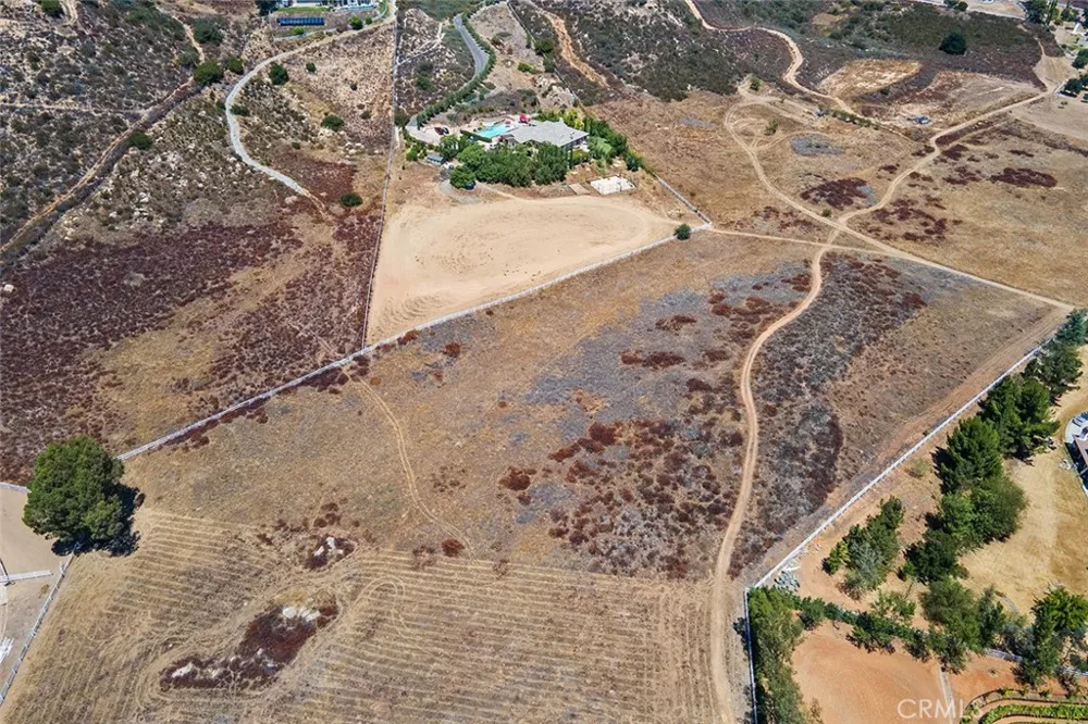 19049 Vista De Cielo Murrieta, CA 92562