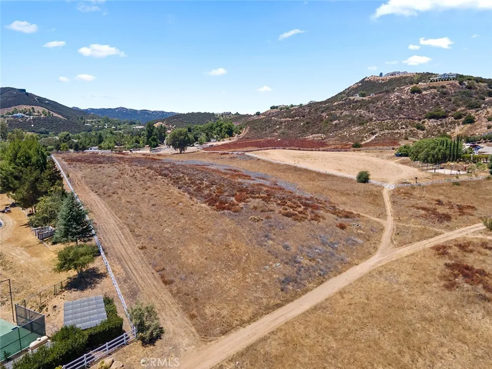 19049 Vista De Cielo Murrieta, CA 92562
