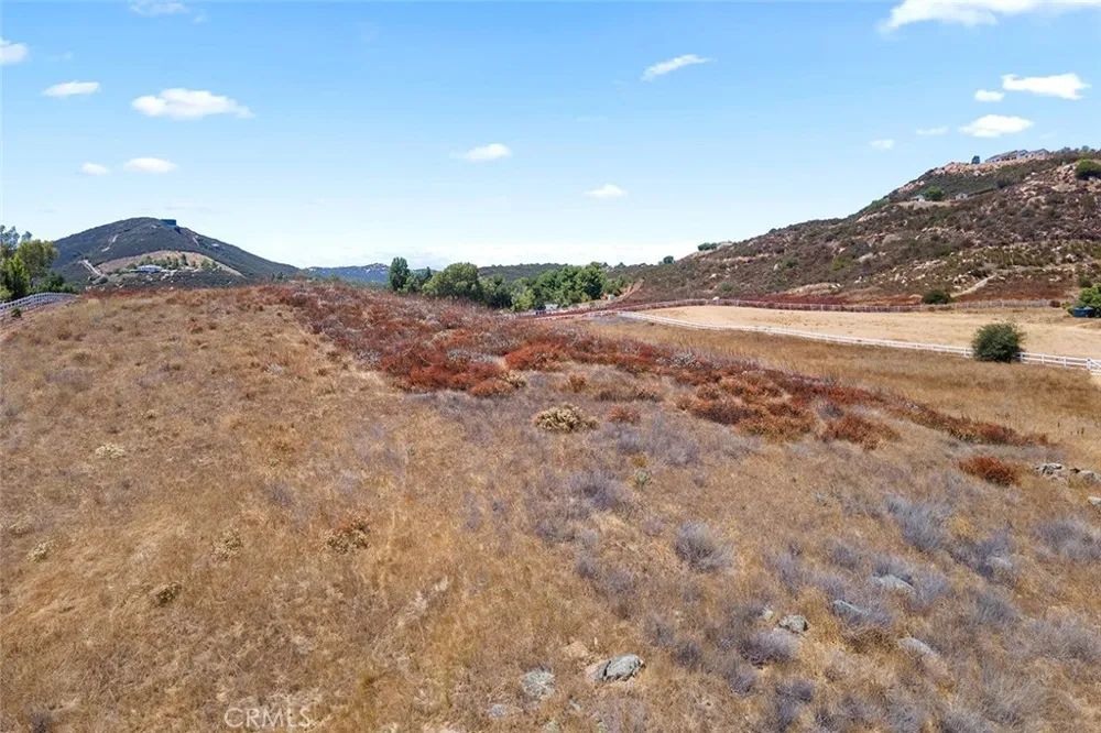 19049 Vista De Cielo Murrieta, CA 92562