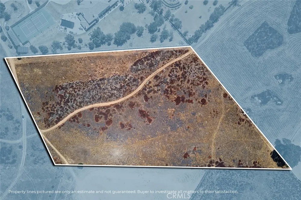 19049 Vista De Cielo Murrieta, CA 92562