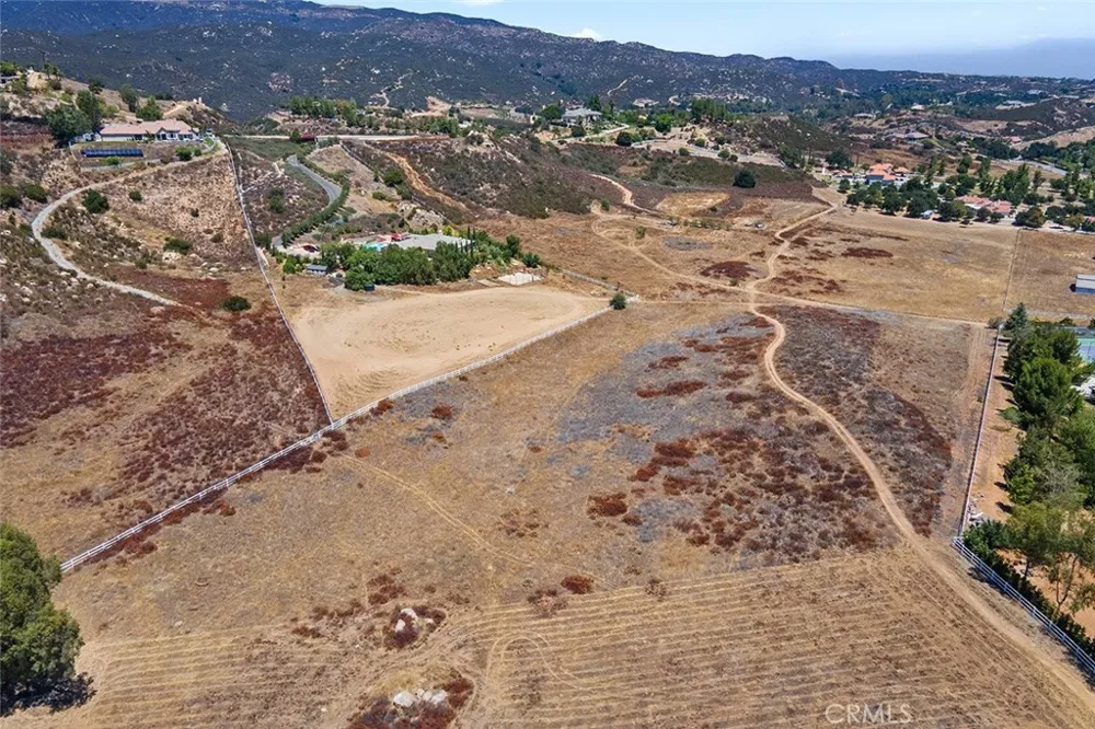 19049 Vista De Cielo Murrieta, CA 92562