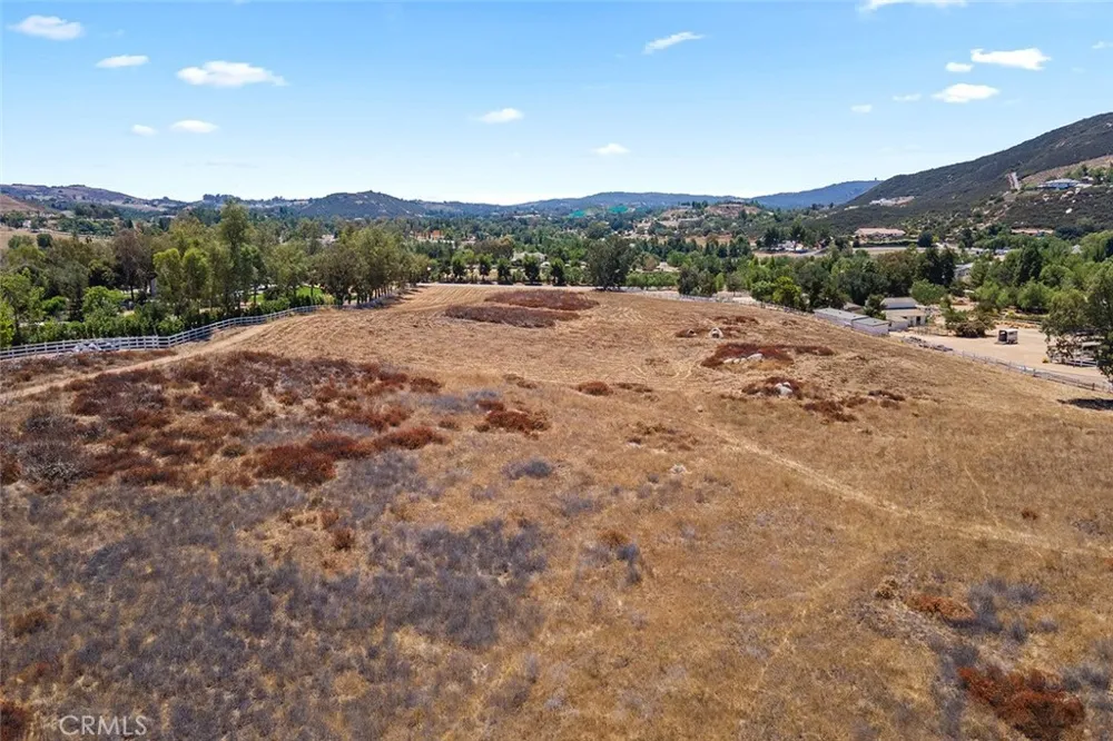 19049 Vista De Cielo Murrieta, CA 92562