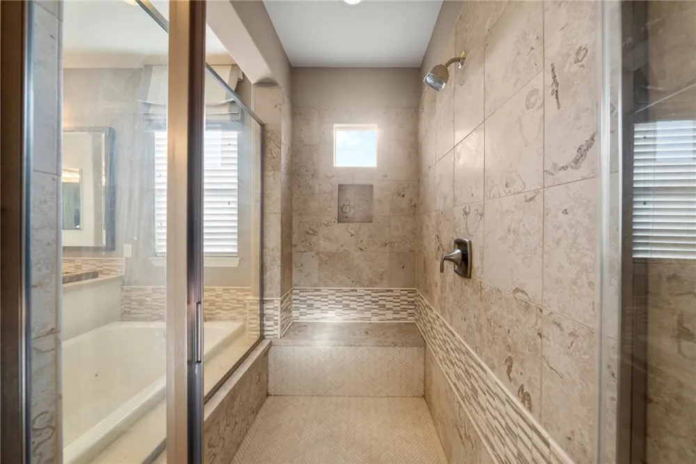 27925 Ladoga Menifee, CA 92585